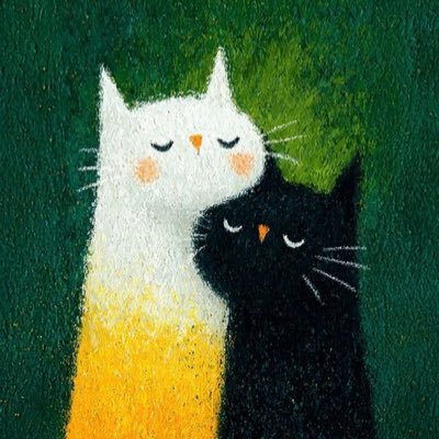 tokyo_drift21's profile picture. 