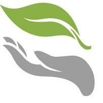 BERKELEY COMMUNITY FUND (BCF). We support organisations, young people and communities to have a positive impact &Essential human services, Charity organiz.