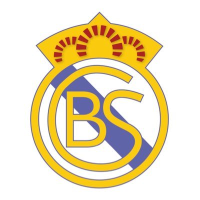 consangreblanca's profile picture. 