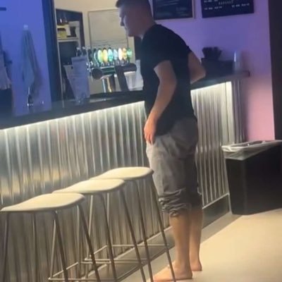 BoozeUTD's profile picture. @ManUtd