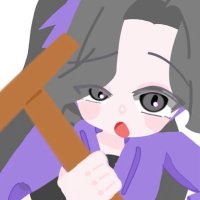 ごまだんごⒸ (@g_dango_m) 's Twitter Profile