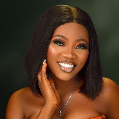 gifttyhairline's profile picture. 