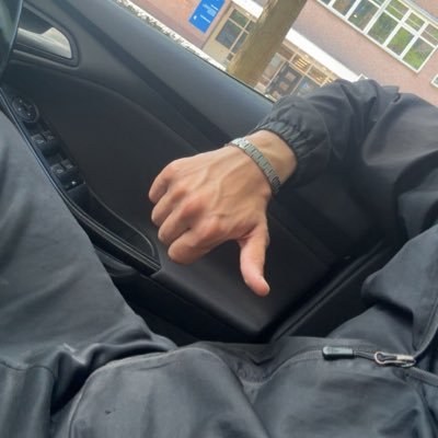 @veelstedruk
