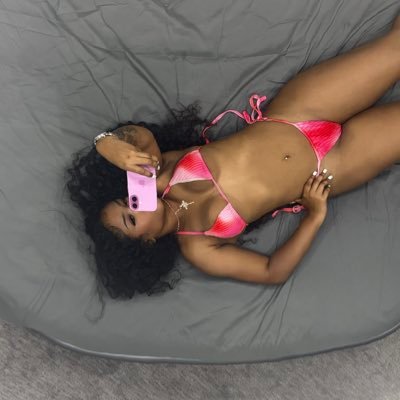 guw0p_lai's profile picture. 