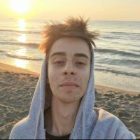 emirovski (@bafrapidessi) Twitter profile photo