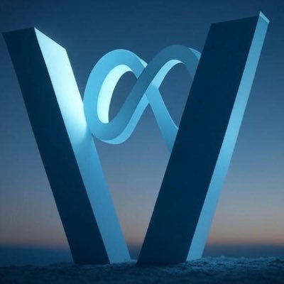 Java后端开发者 | 专注AI编程与系统架构 🤖 | Vibe Coding实践者 📝 | 长期价值投资践行者 📈 | 热爱阅读与思考 📚 | 在技术、财富与成长中寻找意义 #AI编程 #技术 #成长 #价值投资