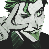ᅠᅠ⌒ᅠ ᴼ͟ᴴᅠ、ᅠ𝚂𝙸𝙻𝙻𝚈┄┄𝙼𝙴ᅠ !̲ᅠ (@badgiggle) 's Twitter Profile