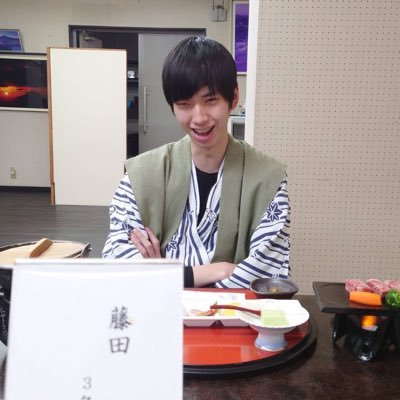 momo_pirapira's profile picture. 