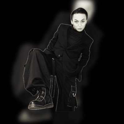 okometotakuan_X's profile picture. 👄💄💥🎙️👘🪭🤼🀄️ 丹倫太郎の‘あれこれ’ 1998.01.31山形県出身Instagram【https://t.co/h14x8IrPf7】