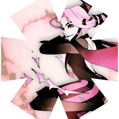 𝐍𝐎𝐍 𝐋𝐄𝐖𝐃 portrayal . ❪ 凶 ❫ T͟H͟E͟ J͟I͟N͟X͟ .ᐟ .ᐟ ❛ of course not . he’s my enemy .ᐟ my big . . fun . . adorable enemy .ᐟ icon ; vvireak .