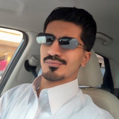 Industrial Engineer 👷🏼♂️| Interested in the Commercial and Project Management field | https://t.co/0QouO9XWkk