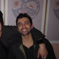 Dev Thakkar (@devtdotcom) 's Twitter Profile