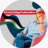 yesidgonzalezp3's profile picture. Pedagogo defensor con ahínco de la educación pública estatal. 🇵🇸