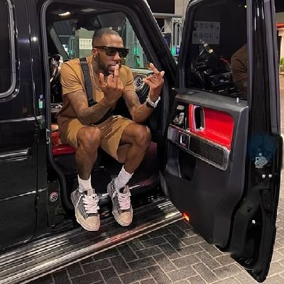 ThomasScot47884's profile picture. 