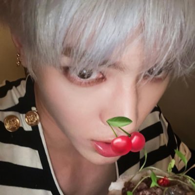 태용 𓆩♡𓆪⠀⠀⠀⠀⠀⠀⠀ ⠀⠀⠀⠀ ⠀⠀⠀⠀⠀⠀⠀ ⠀⠀⠀⠀ ⠀⠀⠀⠀⠀⠀⠀ ⠀⠀⠀⠀ ⠀⠀⠀⠀⠀⠀⠀ ⠀⠀⠀⠀ ⠀⠀⠀⠀⠀⠀⠀ ⠀⠀⠀⠀ ⠀⠀⠀⠀⠀⠀⠀ ⠀⠀⠀⠀ ⠀⠀⠀⠀⠀⠀⠀ ⠀⠀⠀⠀ ⠀⠀⠀⠀⠀⠀⠀ ⠀⠀⠀⠀