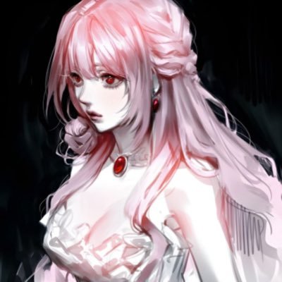 Ayunaee_'s profile picture. ⋆. 𐙚 ̊ 🤍˚ʚ🧸ɞ˚☁️ | #G2Army | @NemezisOG_❤️