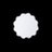 veritaschips's profile image