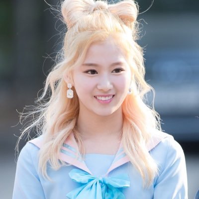 markleefilmz's profile picture. she/her | 23 | film student | kpop and pop music enjoyer | free🇵🇸