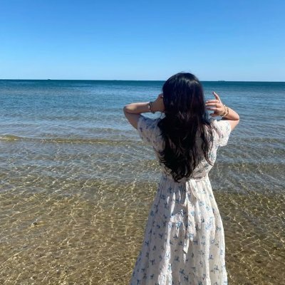 zulia1145's profile picture. I'm Always Up For A Good Adventure! 😍🥰