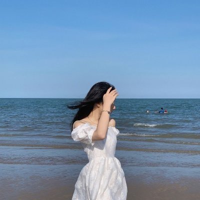 odhora7464's profile picture. Trying to make the best of what life has dealt me! 🥰
