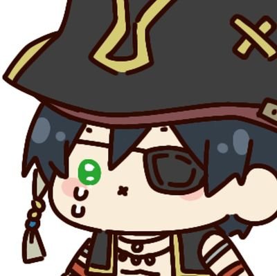 アベル🧋🧋🧋さんのプロフィール画像