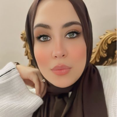 و لا قبلي ولا بعدي ولا مثلي 🇧🇦🤍💎 https://t.co/wTPDEZAuiA