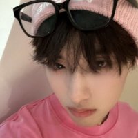 gabsiña (@esmiosicheng) 's Twitter Profile