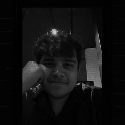 its_saptak's profile picture. cinephile; shayaris sometimes