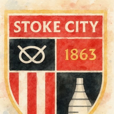 Wilt1c's profile picture. 