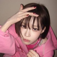 hiko.. (@hikoxyuko) 's Twitter Profile Photo hiko.. (@hikoxyuko) 's Twitter Profile Photo