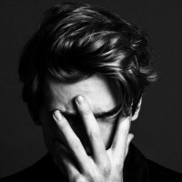 βοΈ ββππα΅π‘πΕ£π½ π―π₯ (@a_a_h_m_3) 's Twitter Profile