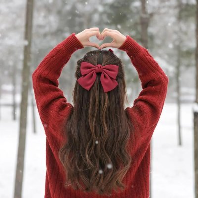 imjeeban50's profile picture. 📸 Travel blogger | ✈️💼 | 🌍 Explore | 📝 Sharing moments