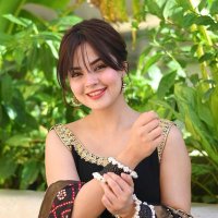 Batool_Shah💎 (@batool_shah2) 's Twitter Profile