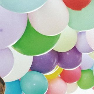 bi_jinguji's profile picture. Number_iのことが大好き🩵❤️💜神宮寺くん強めの箱推しです🩵❤️💜X初心者🔰iLYsと繋がりたいです！