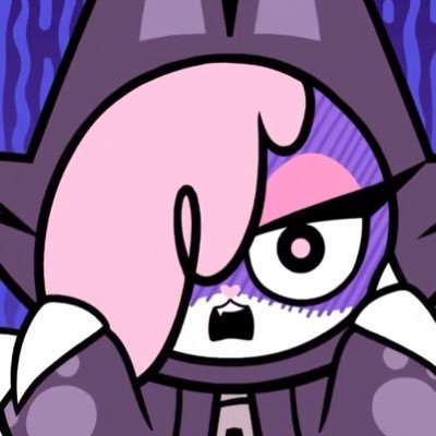 My previous account got stolen and hacked again. Gender: Female I Age: 28 | Autistic | A Dreamer of Everything No NFTs. and Hackers allowed to interact.