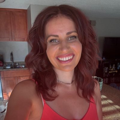 certified california junior ranger (she/her). stupid sense of humor but interesting takes. Frodo Baggins stan account. tip jar open IG @itssarahdutcher