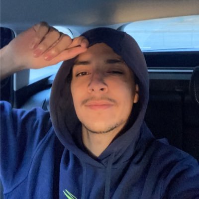 beldja_yahia's profile picture. 🇩🇿🇵🇸