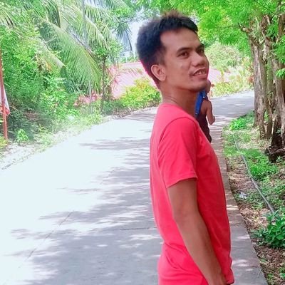 deMarvel2091's profile picture. X Marvel 2024