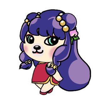 本垢は別界隈。RMT改造×くせ者は斬り捨て御免(ブロックかブロ解)和風好き。島内の出来事 住民達との思い出をここに📷📝🇯🇵記録 たまにお絵描き✍️我流 ゴエモン(ヤエちゃん)好き🥷💚botでもAIでもない人間なのでたまに毒吐く