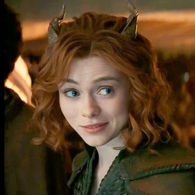 wyskzxv's profile picture. 