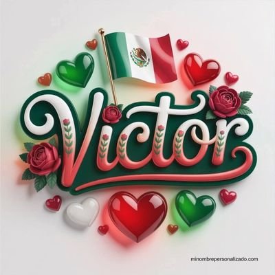 VICNOH's profile picture. 