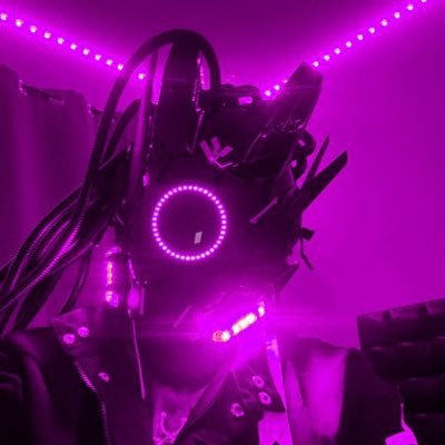 vectorlari43141 Profile Picture