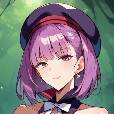 雄豚特異点さんのプロフィール画像