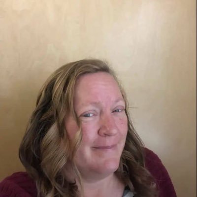 scott_tracy1's profile picture. 