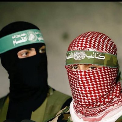 Laneboyarya's profile picture. 🇮🇷