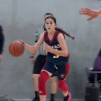 Baylor Kemp (@baylork_3) 's Twitter Profile