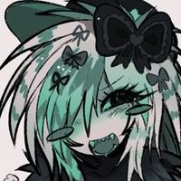 sweet (@dipplepicker) 's Twitter Profile