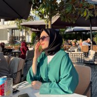 berrybabe (@umrumdamibibak) Twitter profile photo