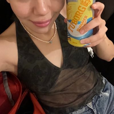 cilvesampiyonu's profile picture. 