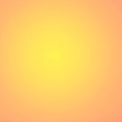 meyerxjakob's profile picture. marketing & growth optimization - peak performer - 🇩🇰